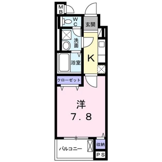 Madori 20190222000000 945x630