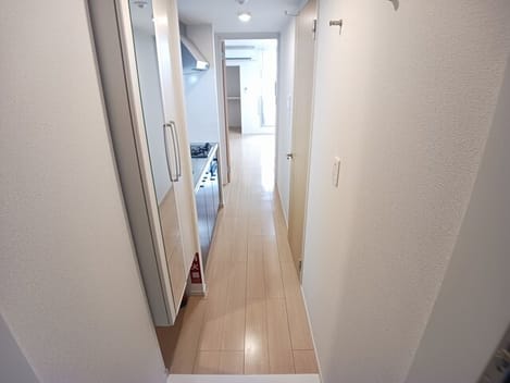 Naikan6 20260113000000