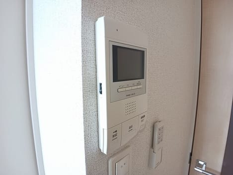 Naikan7 20260113000000
