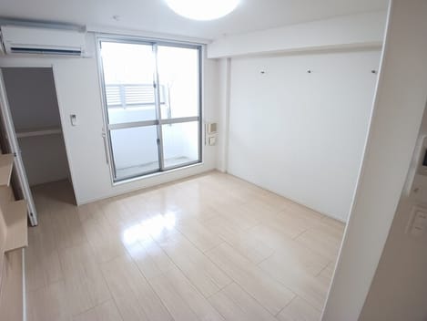 Naikan8 20260113000000