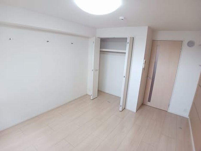 Naikan9 20260113000000 945x630