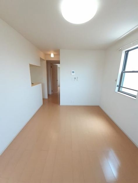 Naikan10 20230727000000 945x630