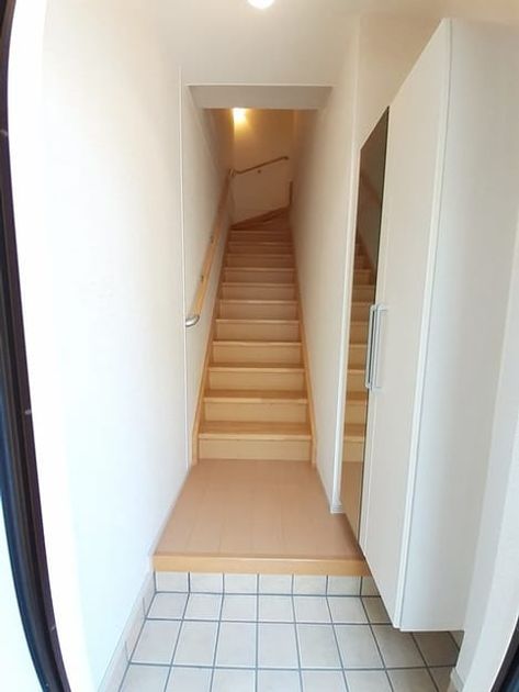 Naikan12 20230727000000 945x630