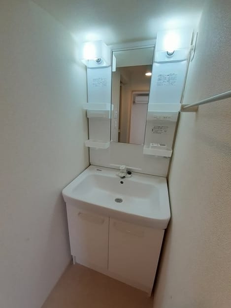 Naikan4 20230727000000