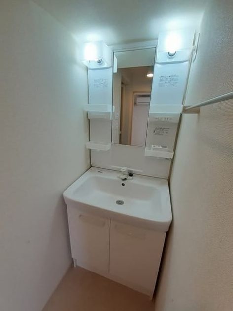 Naikan4 20230727000000 945x630
