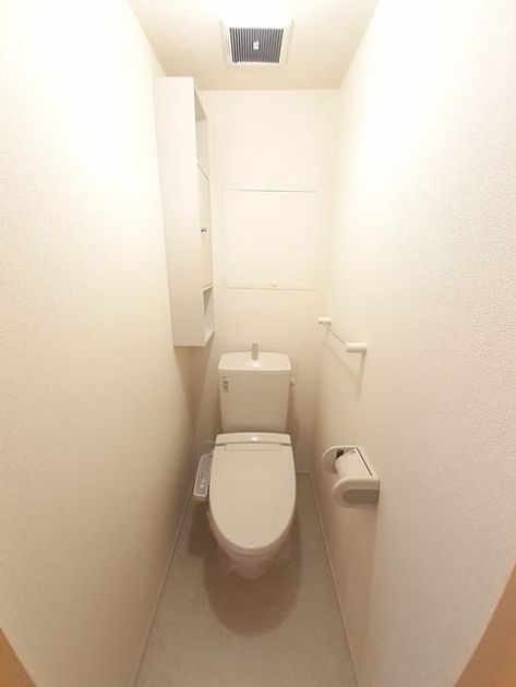 Naikan5 20230727000000 945x630