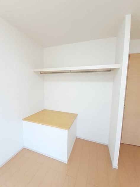 Naikan7 20230727000000 945x630