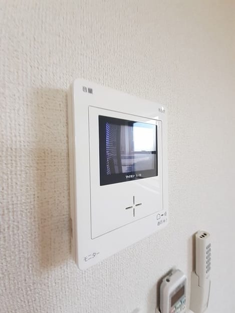 Naikan8 20230727000000