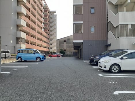 Naikan10 20230516000000