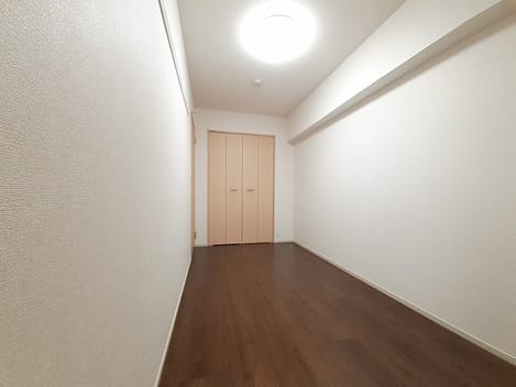Naikan4 20230516000000