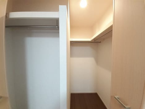 Naikan7 20230516000000