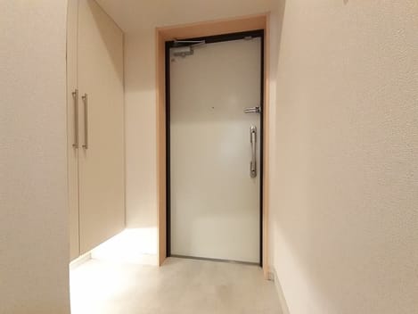 Naikan8 20230516000000