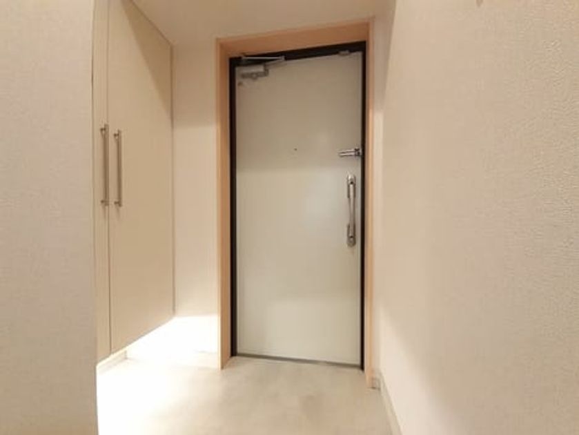Naikan8 20230516000000 945x630