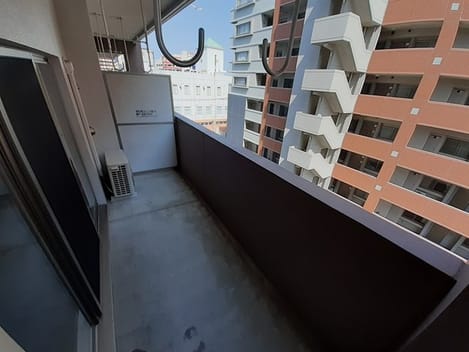 Naikan9 20230516000000