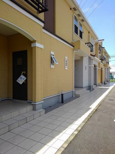 Naikan10 20180709000000