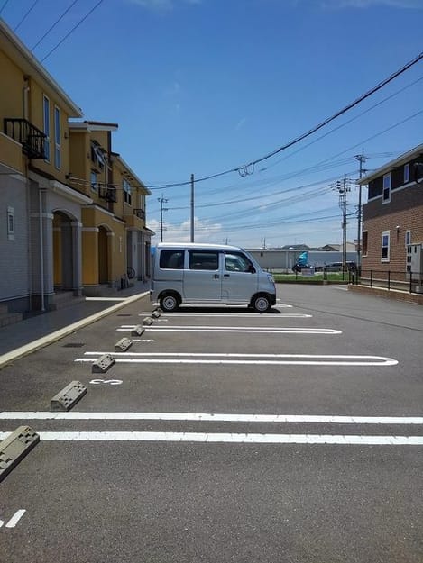 Naikan11 20180709000000