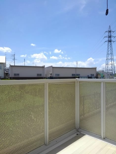 Naikan8 20180709000000