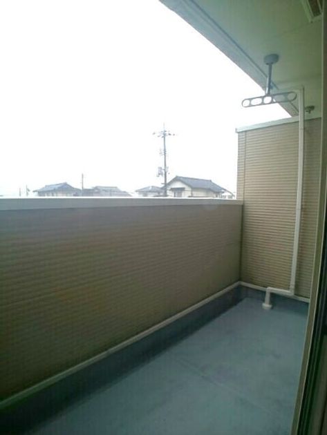 Naikan10 20200911000000 945x630