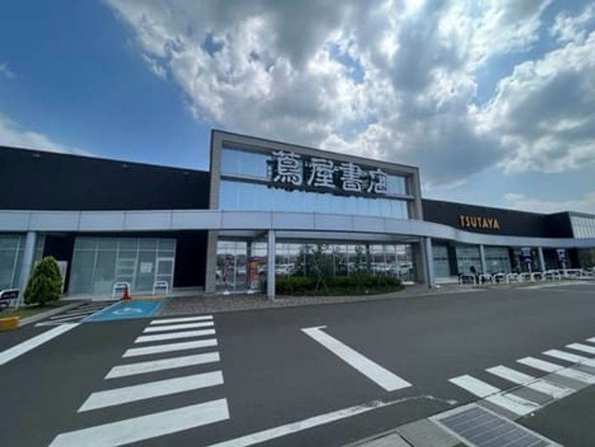 Naikan16 20230704000000 945x630