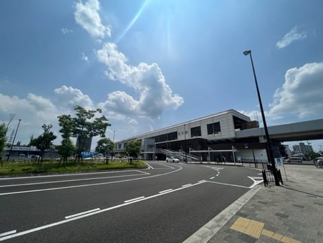 Naikan17 20220903000000