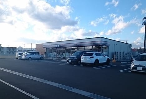 Naikan18 20220903000000