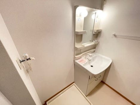 Naikan4 20210906000000
