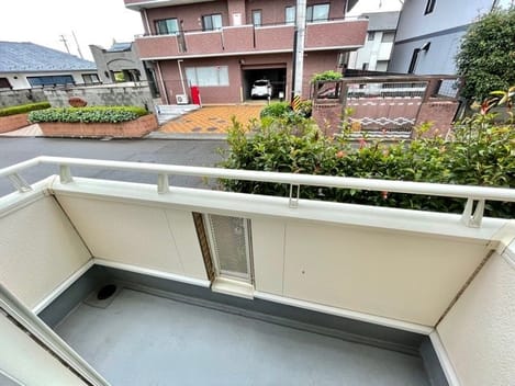 Naikan7 20210906000000