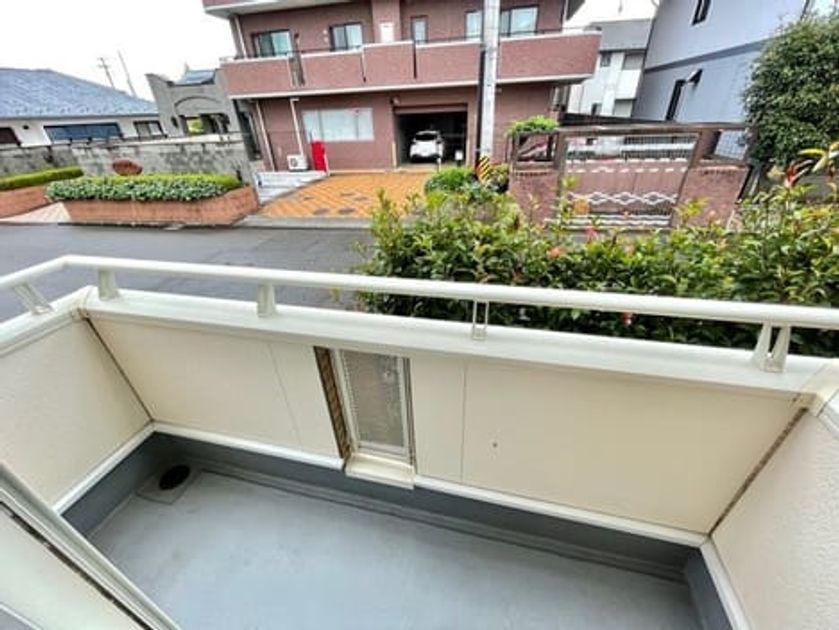 Naikan7 20210906000000 945x630
