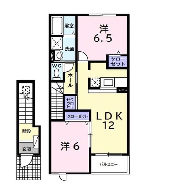 Madori 20240502000000 945x630