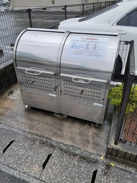 Naikan10 20240513000000