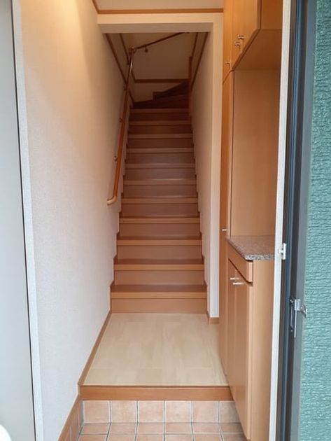 Naikan12 20240513000000 945x630