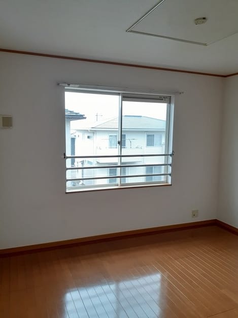Naikan4 20240513000000