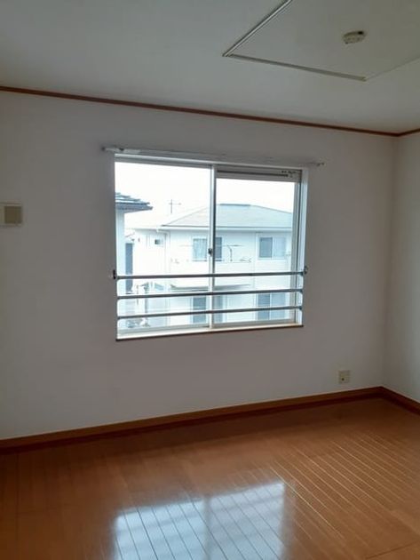 Naikan4 20240513000000 945x630