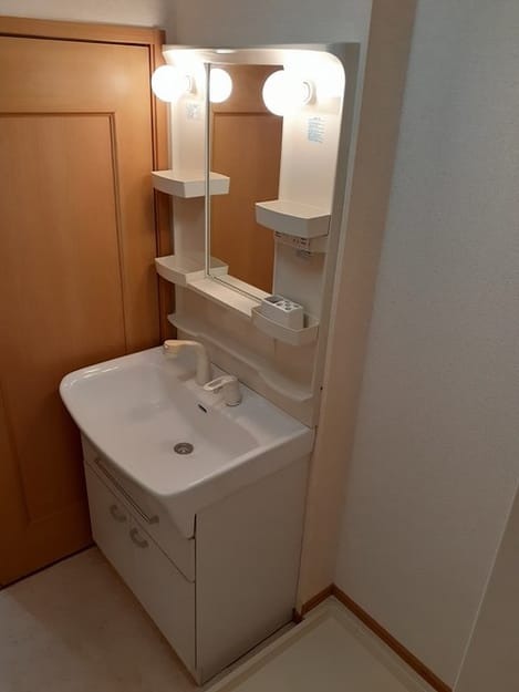 Naikan5 20240513000000
