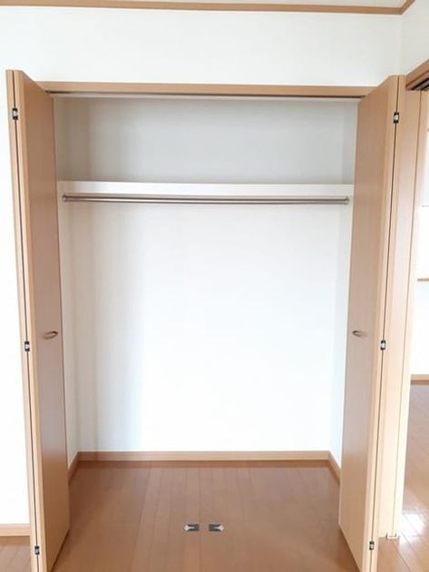 Naikan7 20240513000000 945x630