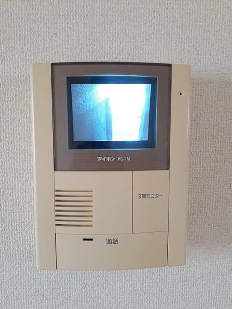 Naikan9 20240513000000