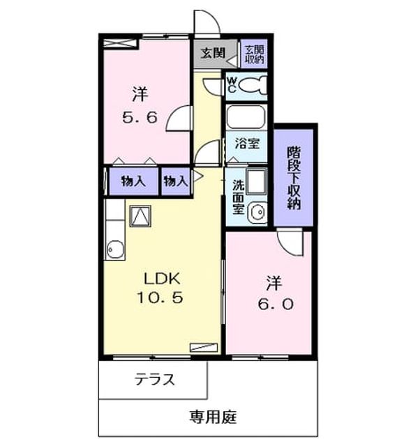 Madori 20221004000000 945x630