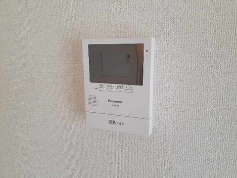 Naikan11 20221003000000