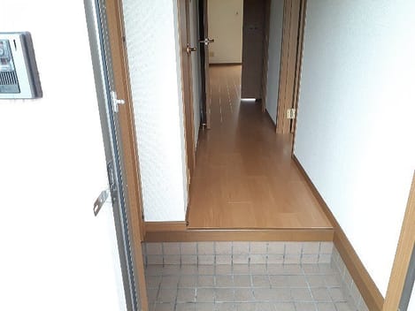 Naikan1 20221003000000