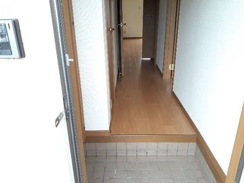 Naikan1 20221003000000 945x630