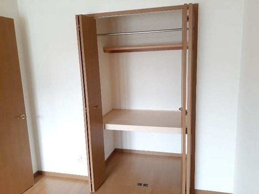 Naikan7 20221003000000 945x630