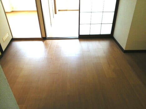 Naikan2 20140914000000