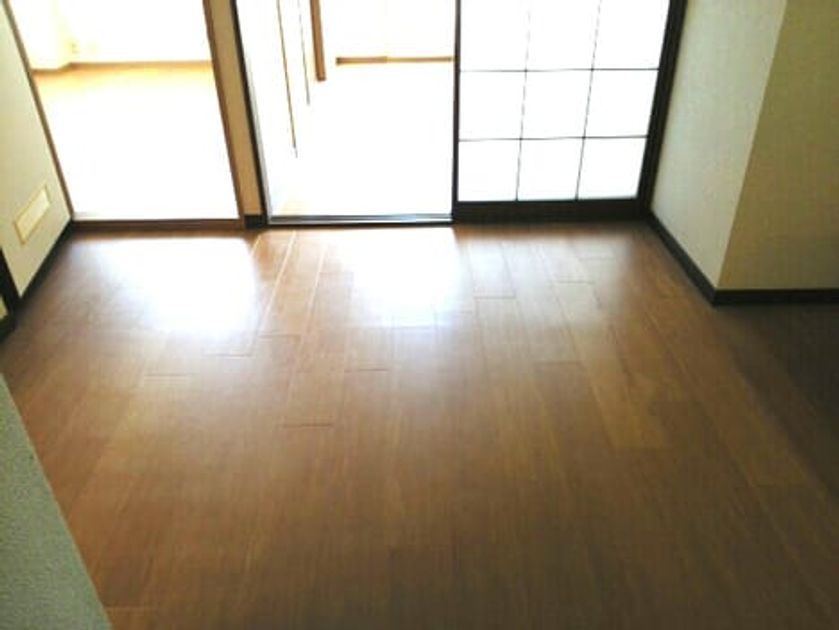 Naikan2 20140914000000 945x630