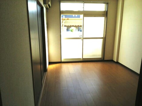 Naikan3 20140914000000