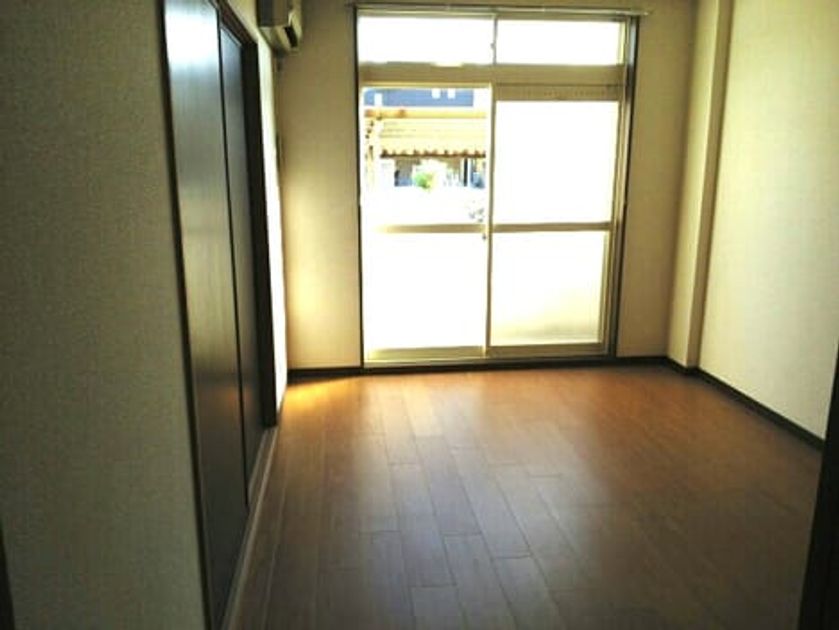 Naikan3 20140914000000 945x630