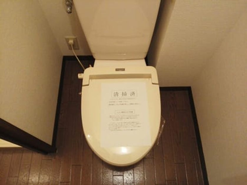 Naikan5 20140914000000 945x630