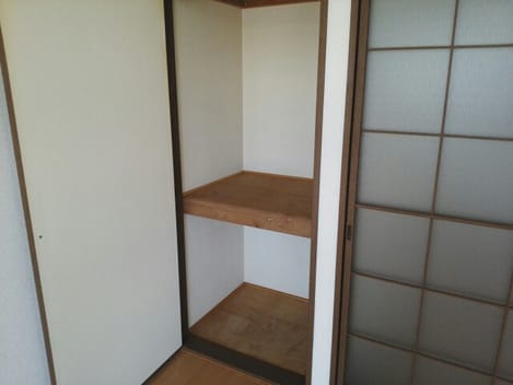 Naikan7 20140914000000