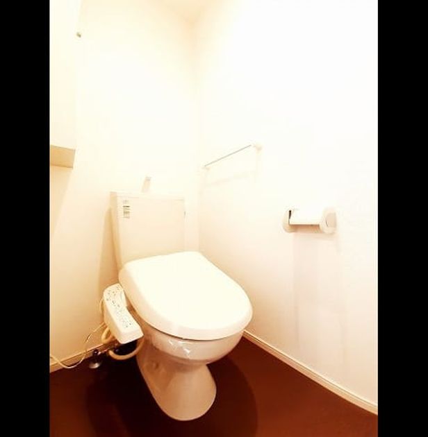 Naikan10 20240117000000 945x630