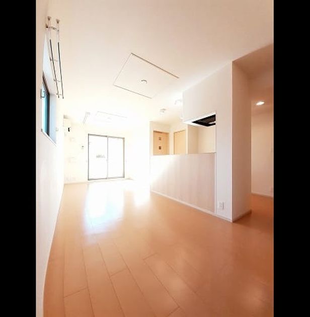 Naikan1 20240117000000 945x630
