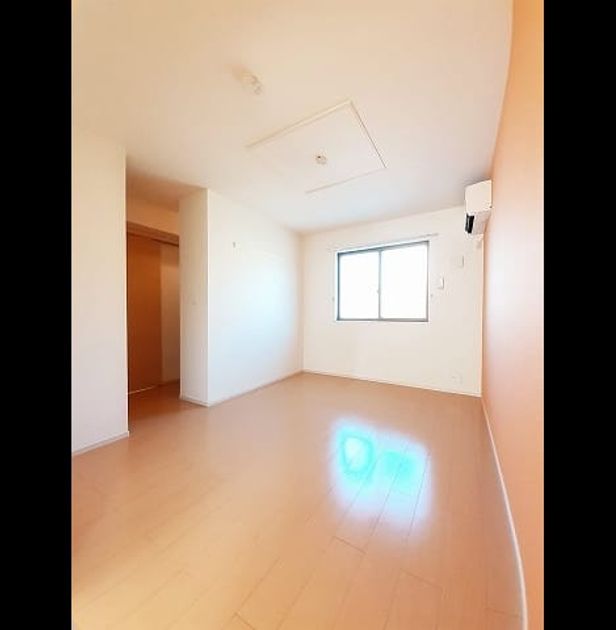 Naikan5 20240117000000 945x630